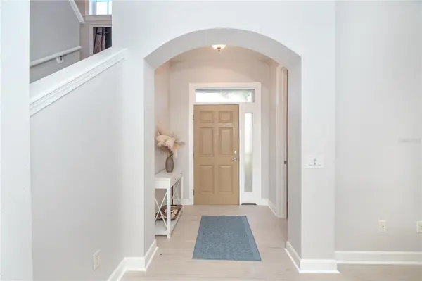 10720 LEMON CREEK LOOP #103, Englewood, FL 34224