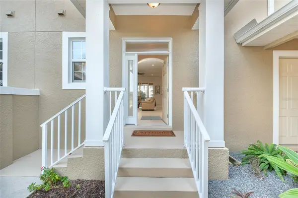 10720 LEMON CREEK LOOP #103, Englewood, FL 34224