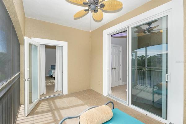 10720 LEMON CREEK LOOP #103, Englewood, FL, 34224 photo 29