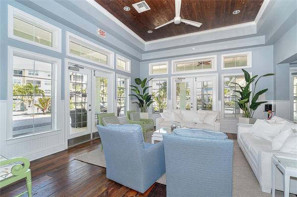 10720 LEMON CREEK LOOP #103, Englewood, FL, 34224 photo 52