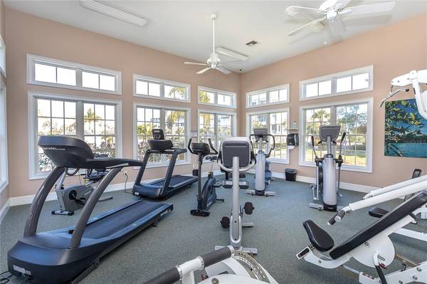 10720 LEMON CREEK LOOP #103, Englewood, FL, 34224 photo 55