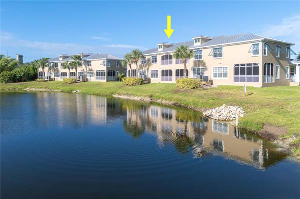 10720 LEMON CREEK LOOP #103, Englewood, FL, 34224 photo 40