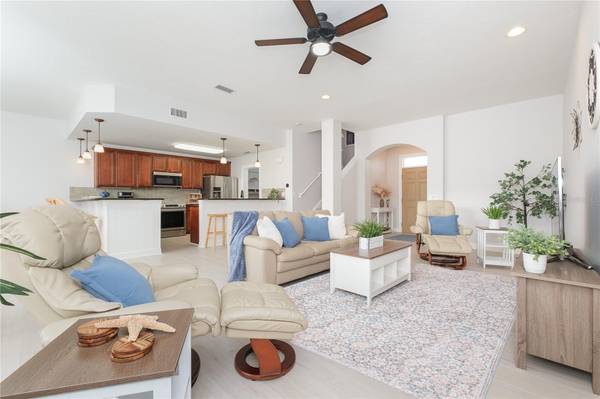 10720 LEMON CREEK LOOP #103, Englewood, FL, 34224 photo 10