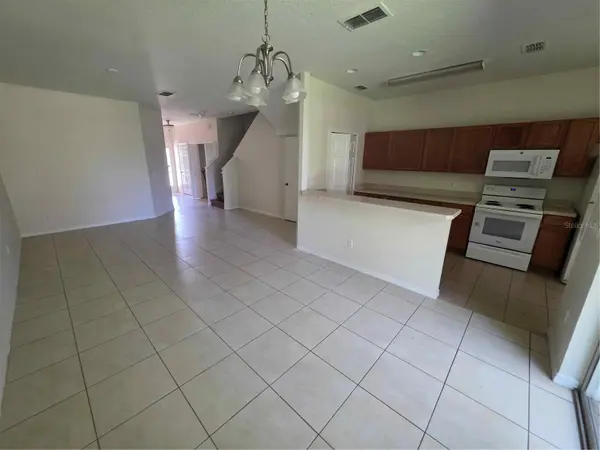 2468 TEMPLE GROVE LN, Kissimmee, FL 34741