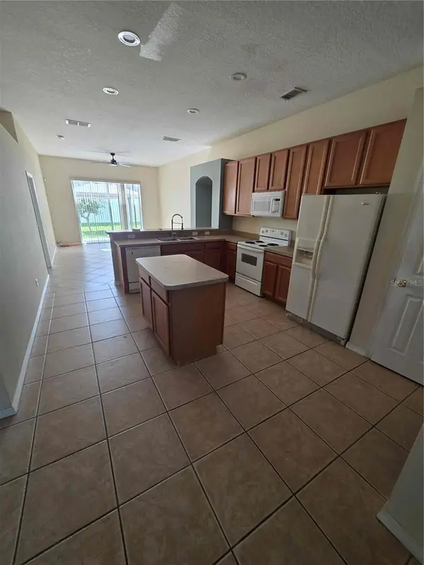3020 EAGLE CROSSING DR, Kissimmee, FL 34746