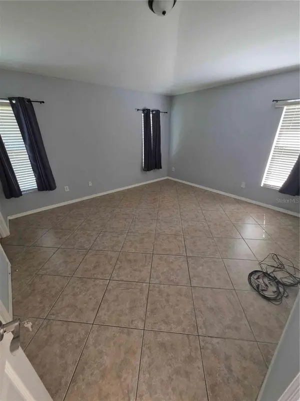 3020 EAGLE CROSSING DR, Kissimmee, FL 34746