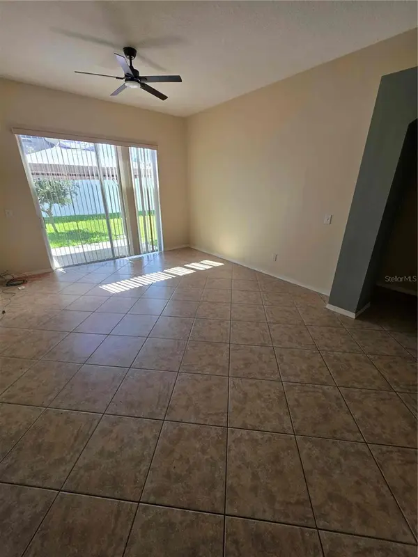 3020 EAGLE CROSSING DR, Kissimmee, FL 34746