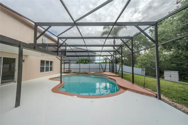 14208 ABINGTON HEIGHTS DR, Orlando, FL 32828
