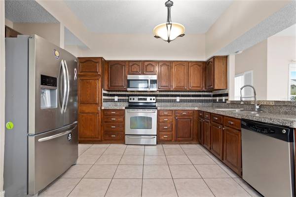 518 HUXFORD CT, Lake Mary, FL 32746
