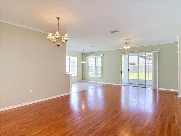 118 BRASSINGTON DR, Debary, FL 32713