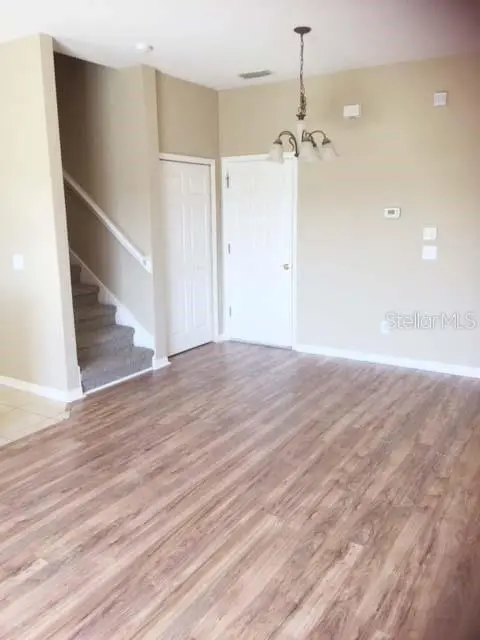 1740 RETREAT VIEW CIR, Sanford, FL 32771