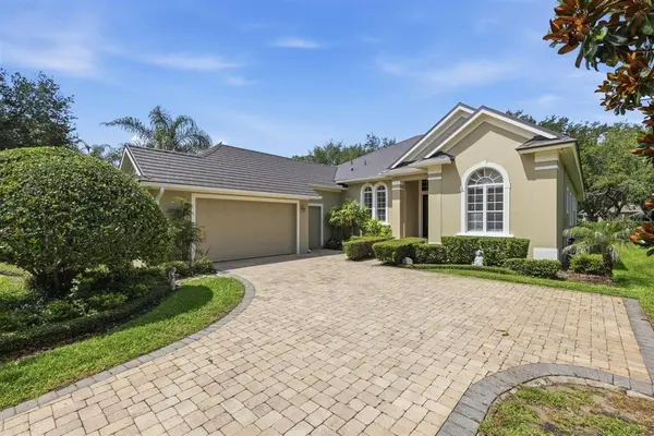 6124 FOXFIELD CT, Windermere, FL 34786