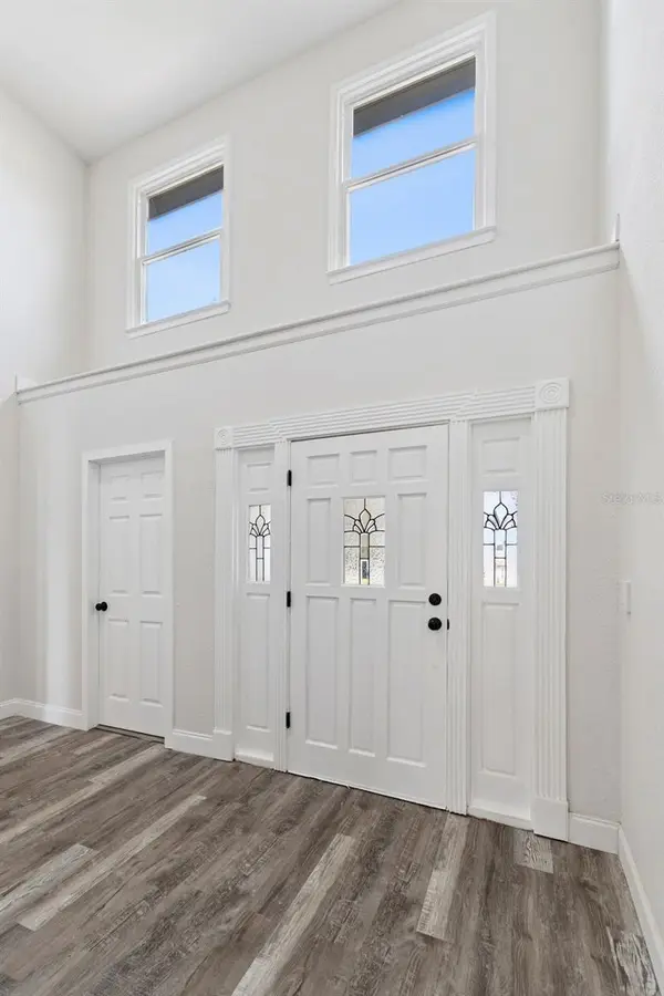 6624 WINTERSET GARDENS RD, Winter Haven, FL 33884