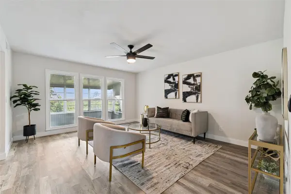 6624 WINTERSET GARDENS RD, Winter Haven, FL 33884