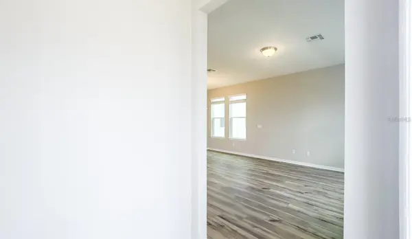 4731 ABBEYWOOD ALY, Winter Garden, FL 34787