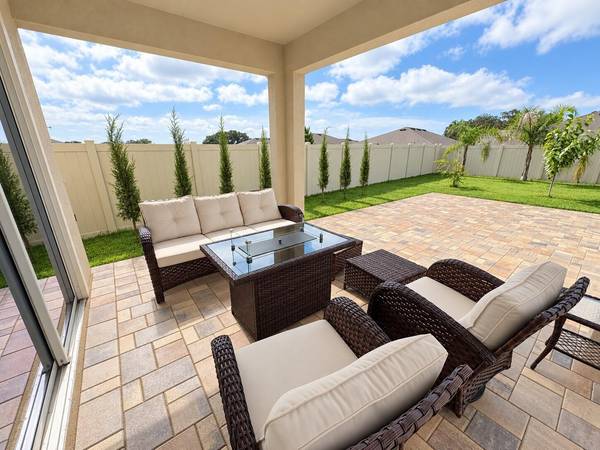 10864 TALLY FAWN LOOP, San Antonio, FL, 33576 photo 22