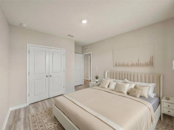 10864 TALLY FAWN LOOP, San Antonio, FL, 33576 photo 16
