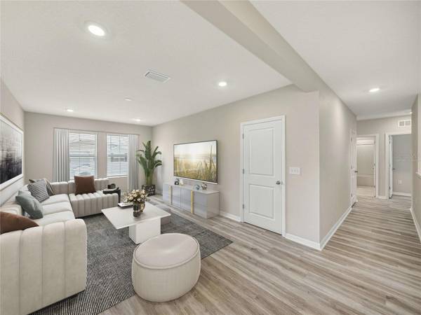 10864 TALLY FAWN LOOP, San Antonio, FL, 33576 photo 10