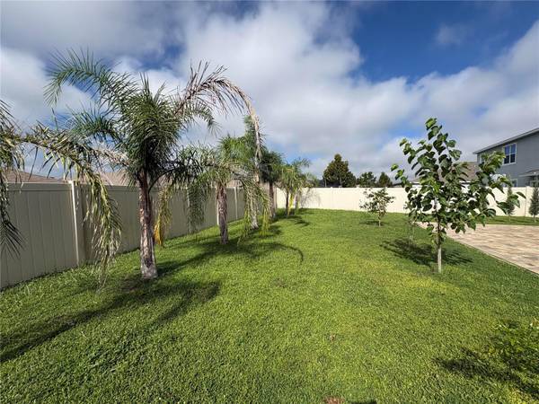 10864 TALLY FAWN LOOP, San Antonio, FL, 33576 photo 29