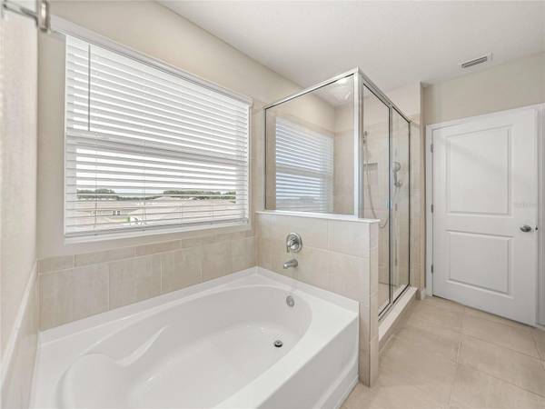 10864 TALLY FAWN LOOP, San Antonio, FL, 33576 photo 14