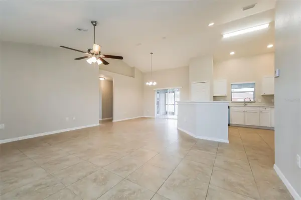 3906 18TH ST SW, Lehigh Acres, FL 33976