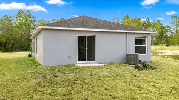 12891 SW 87TH AVE, Ocala, FL 34476