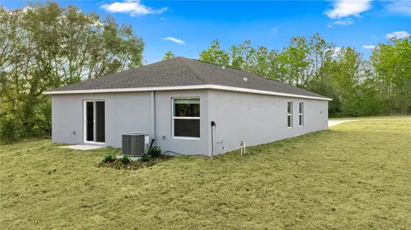 12891 SW 87TH AVE, Ocala, FL 34476