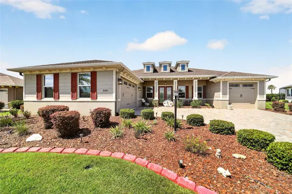 8481 SW 93RD CIR, Ocala, FL 34481