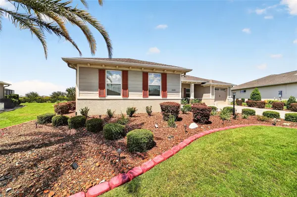 8481 SW 93RD CIR, Ocala, FL 34481