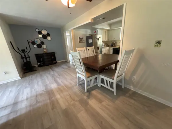 937 N MCGOWAN AVE, Crystal River, FL 34429