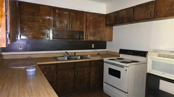 5165 NW 60TH TER, Ocala, FL 34482