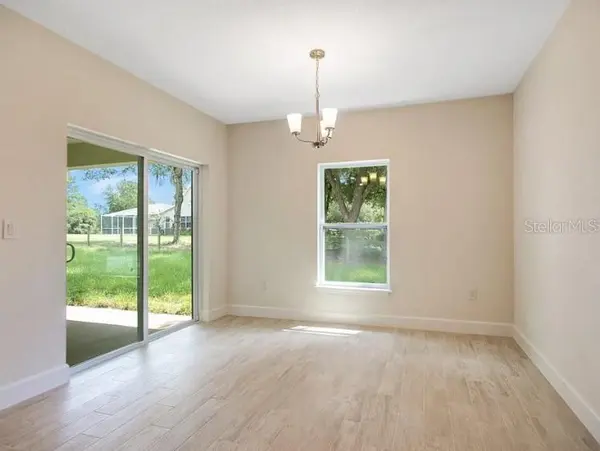 16239 SE 84TH TER, Summerfield, FL 34491
