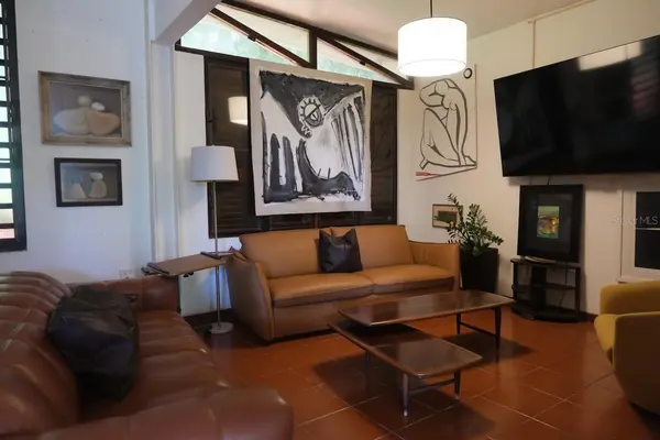 1 S TORTUGO, San Juan, PR 00926