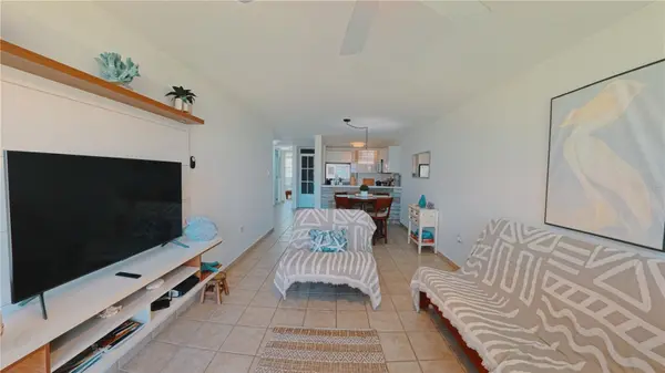 400 COND. HAUDIMAR BEACH APARTMENTS #EDIF. F, #F104, Isabela, PR 00662