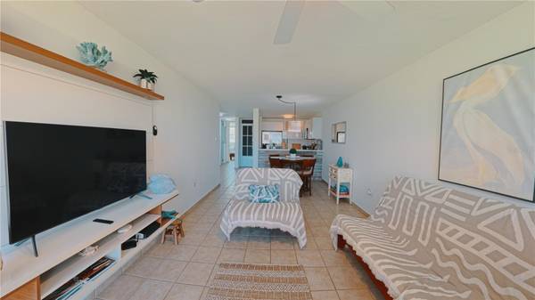 400 COND. HAUDIMAR BEACH APARTMENTS #EDIF. F, #F104, Isabela, PR 00662
