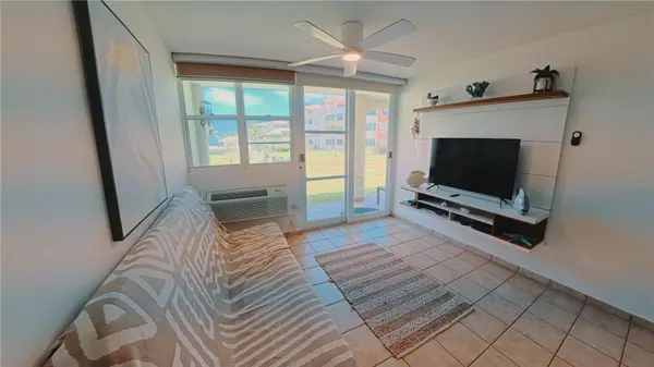400 COND. HAUDIMAR BEACH APARTMENTS #EDIF. F, #F104, Isabela, PR 00662