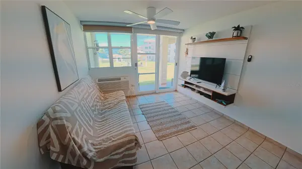 400 COND. HAUDIMAR BEACH APARTMENTS #EDIF. F, #F104, Isabela, PR 00662