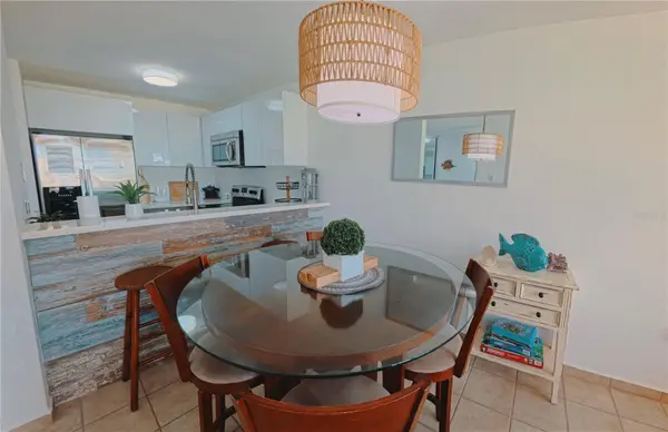400 COND. HAUDIMAR BEACH APARTMENTS #EDIF. F, #F104, Isabela, PR 00662