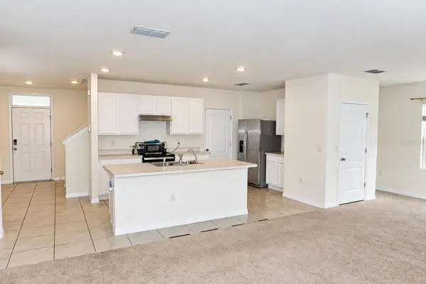 2915 TURNSTONE RUN, St Cloud, FL 34773