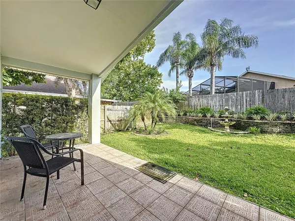 236 QUEEN MARY DR, Davenport, FL 33837