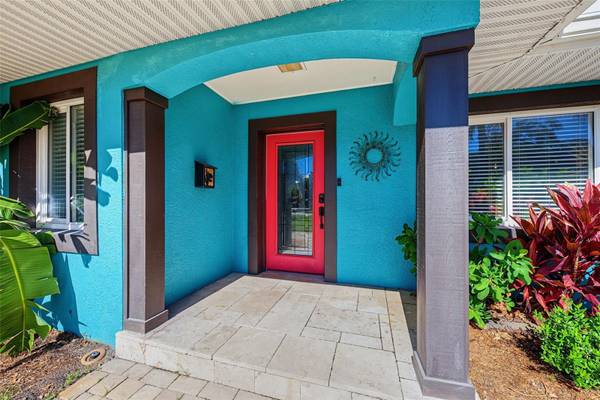 1616 INDIAN ROCKS RD, Belleair, FL 33756