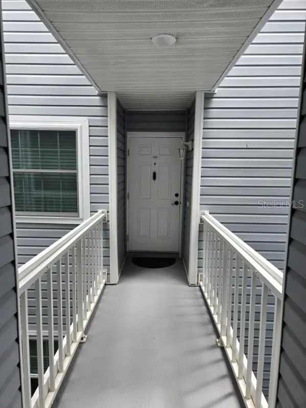 6810 STONES THROW CIR N #13309, St Petersburg, FL 33710