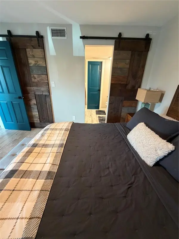 6810 STONES THROW CIR N #13309, St Petersburg, FL 33710