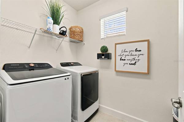 5453 DEL CORONADO DR, Apollo Beach, FL, 33572 photo 24