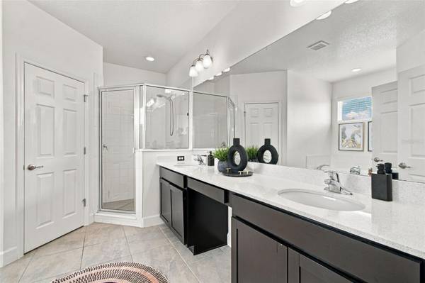 5453 DEL CORONADO DR, Apollo Beach, FL, 33572 photo 18