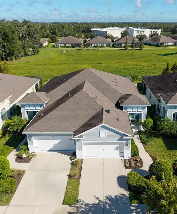 13533 CIRCA CROSSING DR, Lithia, FL 33547