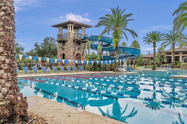 4588 SAN MARTINO DR, Wesley Chapel, FL 33543