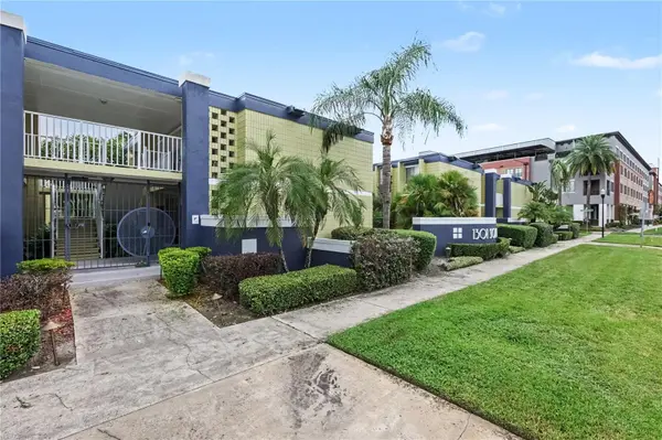 1301 S HOWARD AVE #B1, Tampa, FL 33606