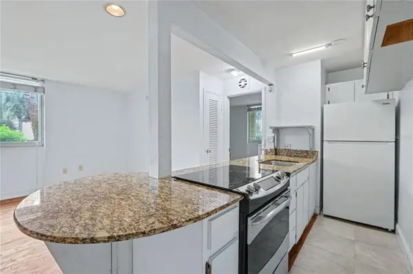 1301 S HOWARD AVE #B1, Tampa, FL 33606