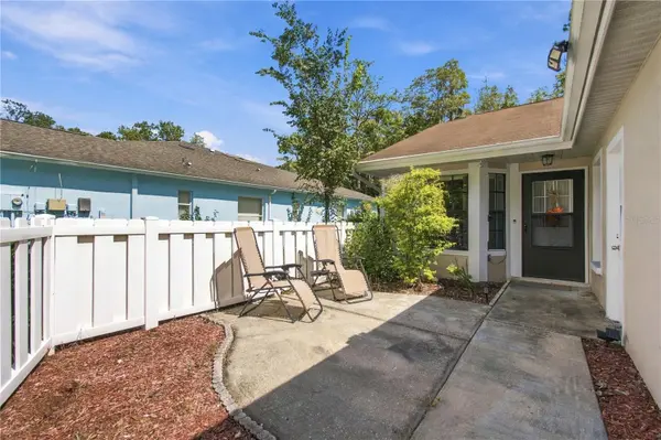 12508 HOLLYBROOK LN, Hudson, FL 34669